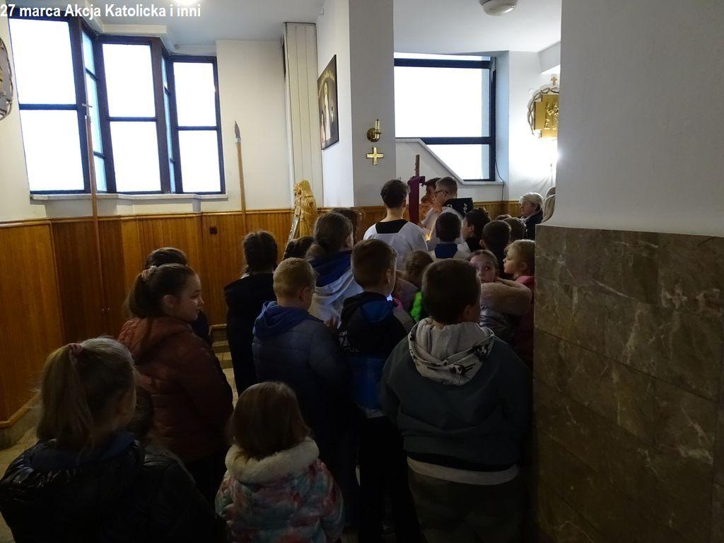 6 Akcja 27 03_10.JPG